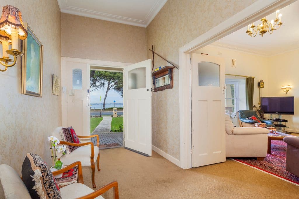 57 The Esplanade, NORTH SHORE VIC 3214, North Shore - Thumbnail 3