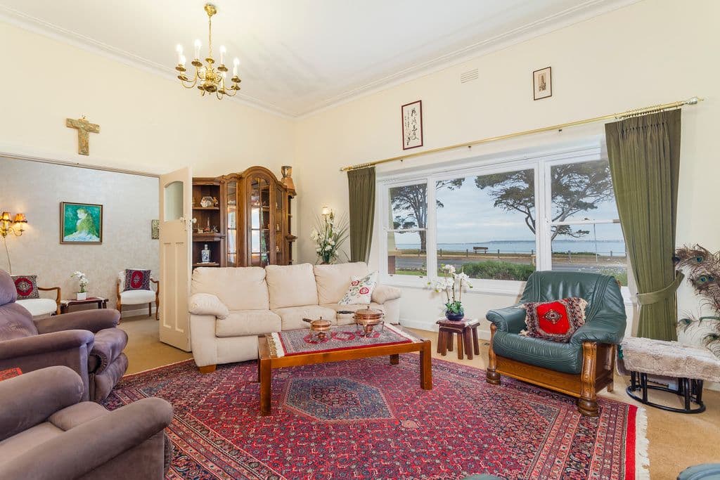 57 The Esplanade, NORTH SHORE VIC 3214, North Shore - Thumbnail 4