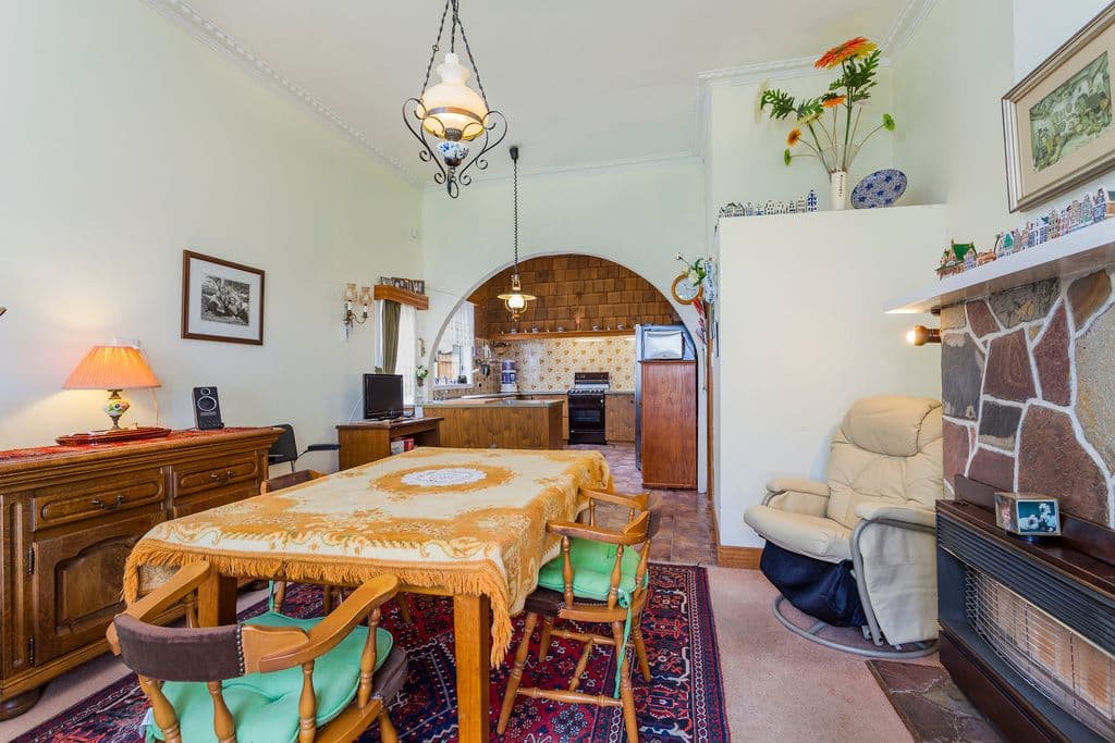 57 The Esplanade, NORTH SHORE VIC 3214, North Shore - Thumbnail 6