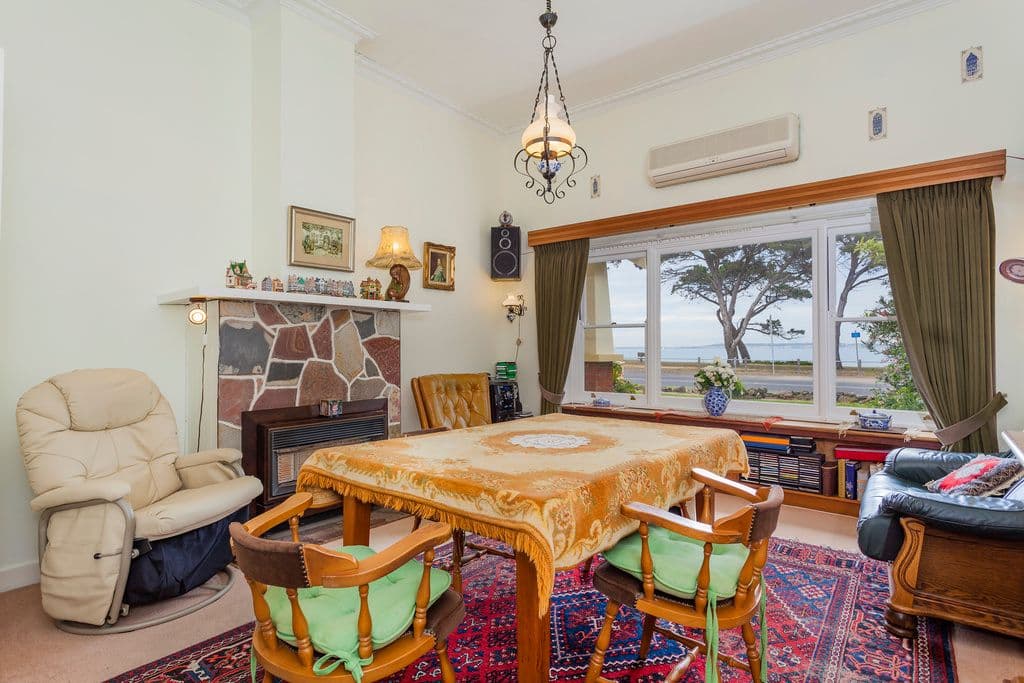 57 The Esplanade, NORTH SHORE VIC 3214, North Shore - Thumbnail 7
