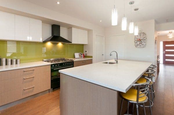 23 Belleview Cresent, BEVERIDGE VIC 3753, Beveridge - Thumbnail 2