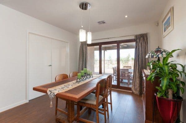 23 Belleview Cresent, BEVERIDGE VIC 3753, Beveridge - Thumbnail 3