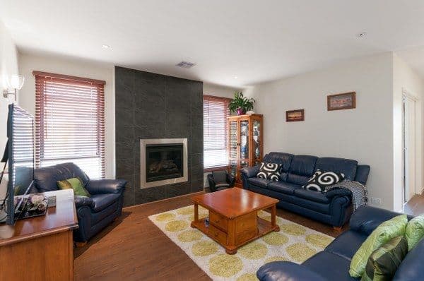 23 Belleview Cresent, BEVERIDGE VIC 3753, Beveridge - Thumbnail 4