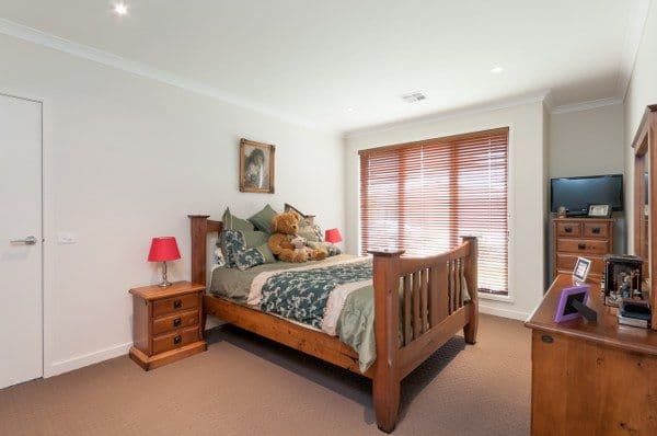 23 Belleview Cresent, BEVERIDGE VIC 3753, Beveridge - Thumbnail 6
