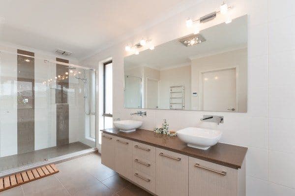 23 Belleview Cresent, BEVERIDGE VIC 3753, Beveridge - Thumbnail 7