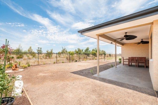 23 Belleview Cresent, BEVERIDGE VIC 3753, Beveridge - Thumbnail 8