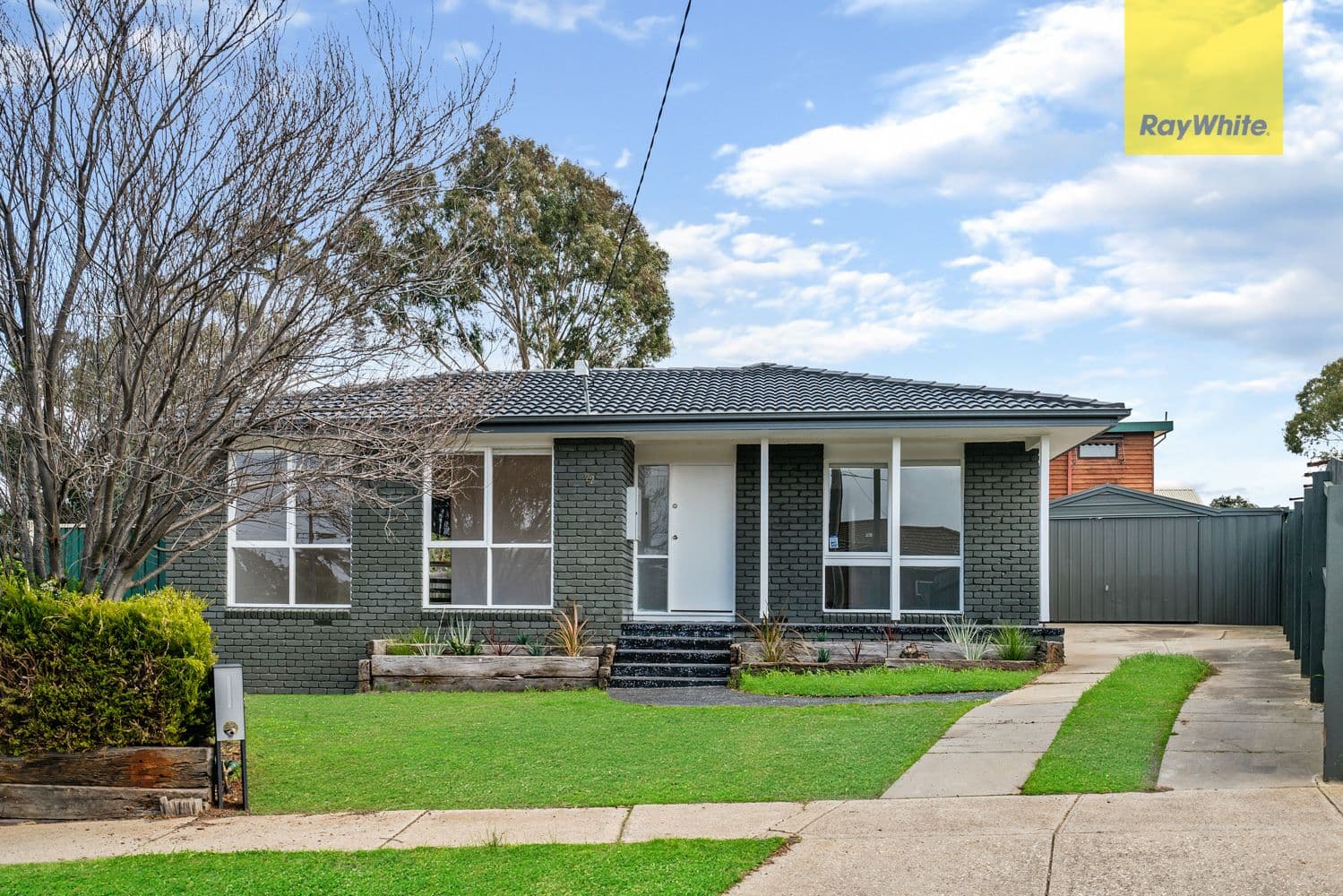 22 Exell Avenue, Melton South VIC 3338, Melton South - Image 1
