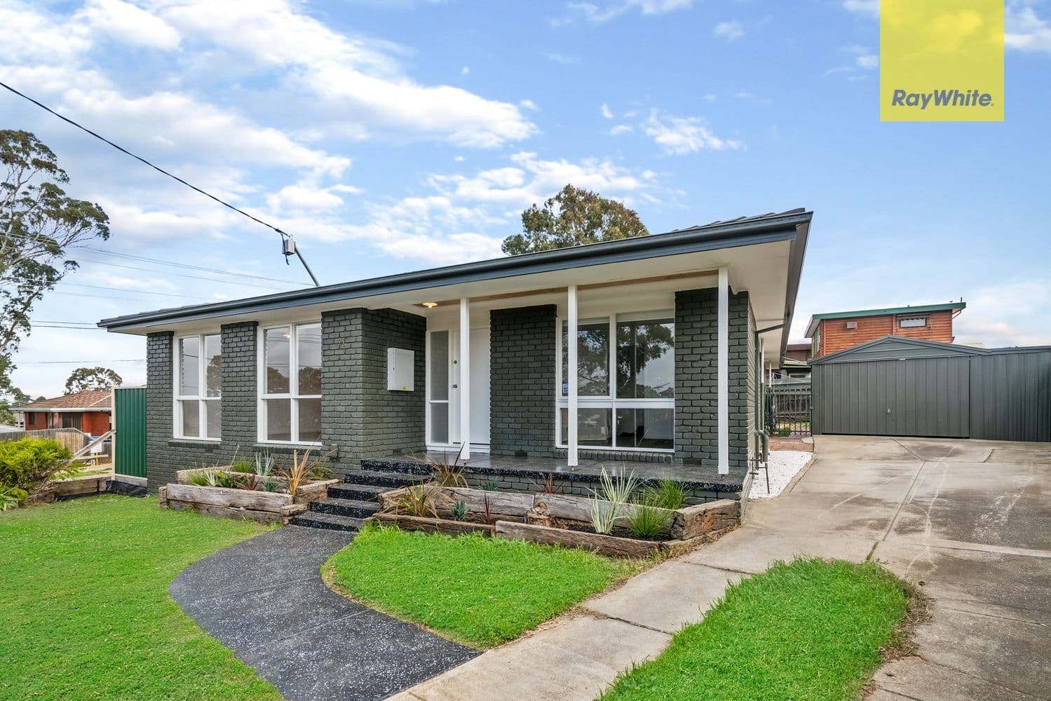 22 Exell Avenue, Melton South VIC 3338, Melton South - Thumbnail 2