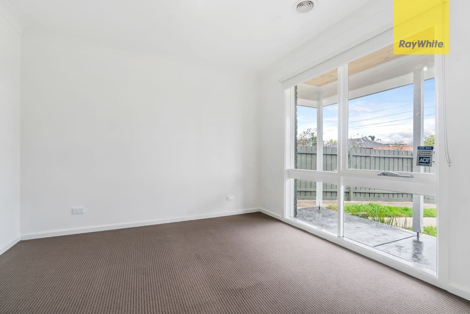 22 Exell Avenue, Melton South VIC 3338, Melton South - Thumbnail 3