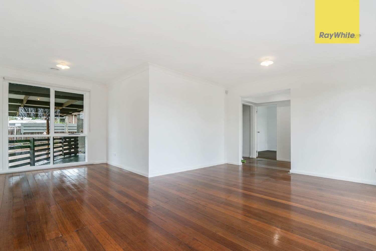 22 Exell Avenue, Melton South VIC 3338, Melton South - Thumbnail 5