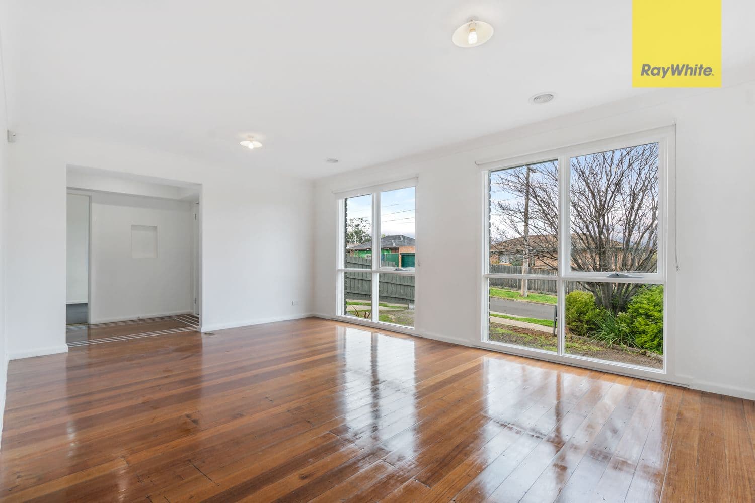 22 Exell Avenue, Melton South VIC 3338, Melton South - Thumbnail 6