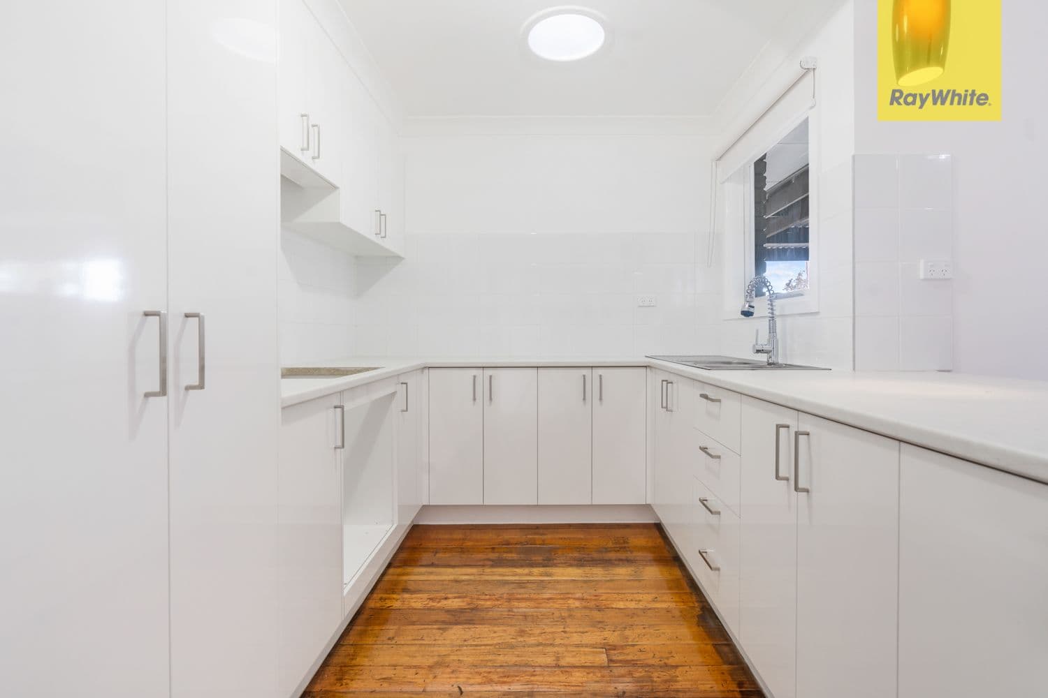 22 Exell Avenue, Melton South VIC 3338, Melton South - Thumbnail 7