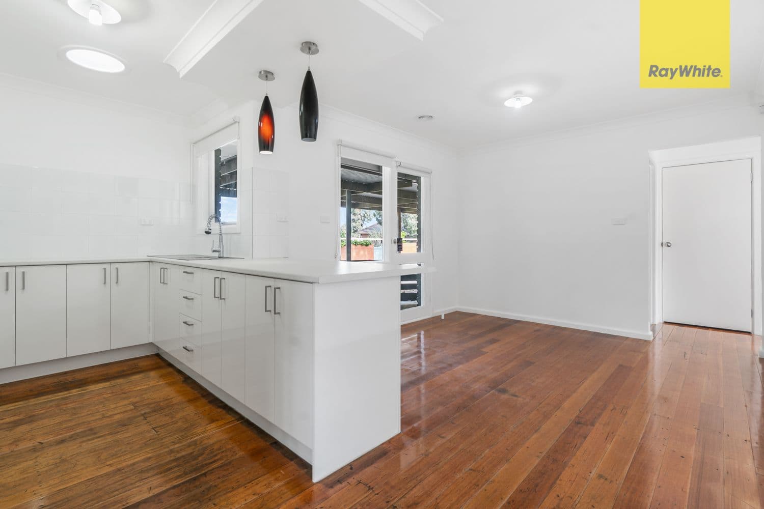 22 Exell Avenue, Melton South VIC 3338, Melton South - Thumbnail 8