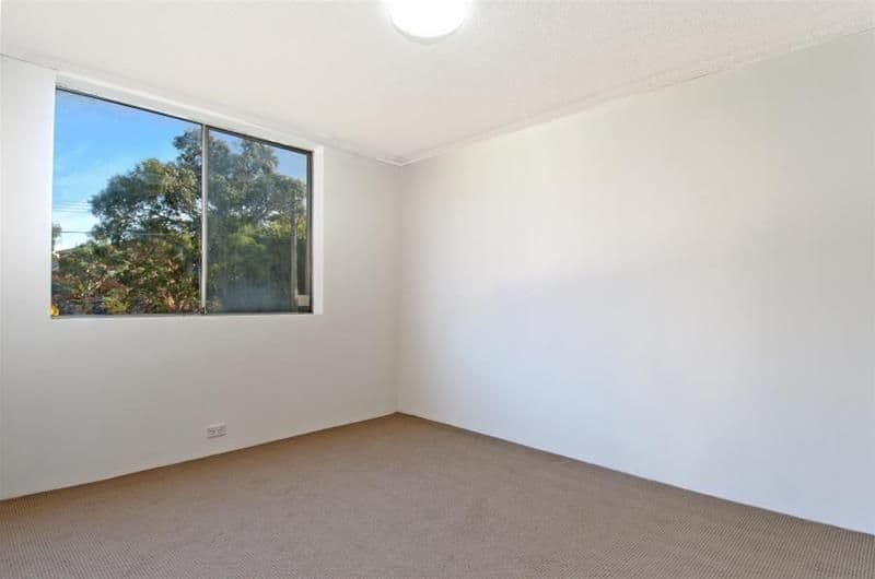 90 Northey Road, Grahamvale, Grahamvale - Image 1