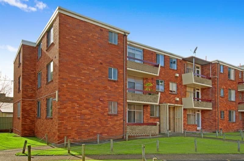 90  Northey Road, Grahamvale, Grahamvale - Thumbnail 2