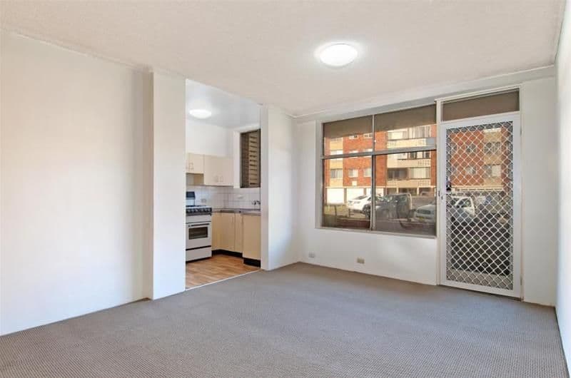 90  Northey Road, Grahamvale, Grahamvale - Thumbnail 3