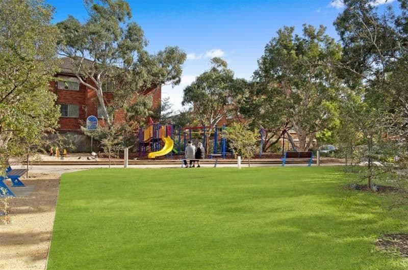 90  Northey Road, Grahamvale, Grahamvale - Thumbnail 4