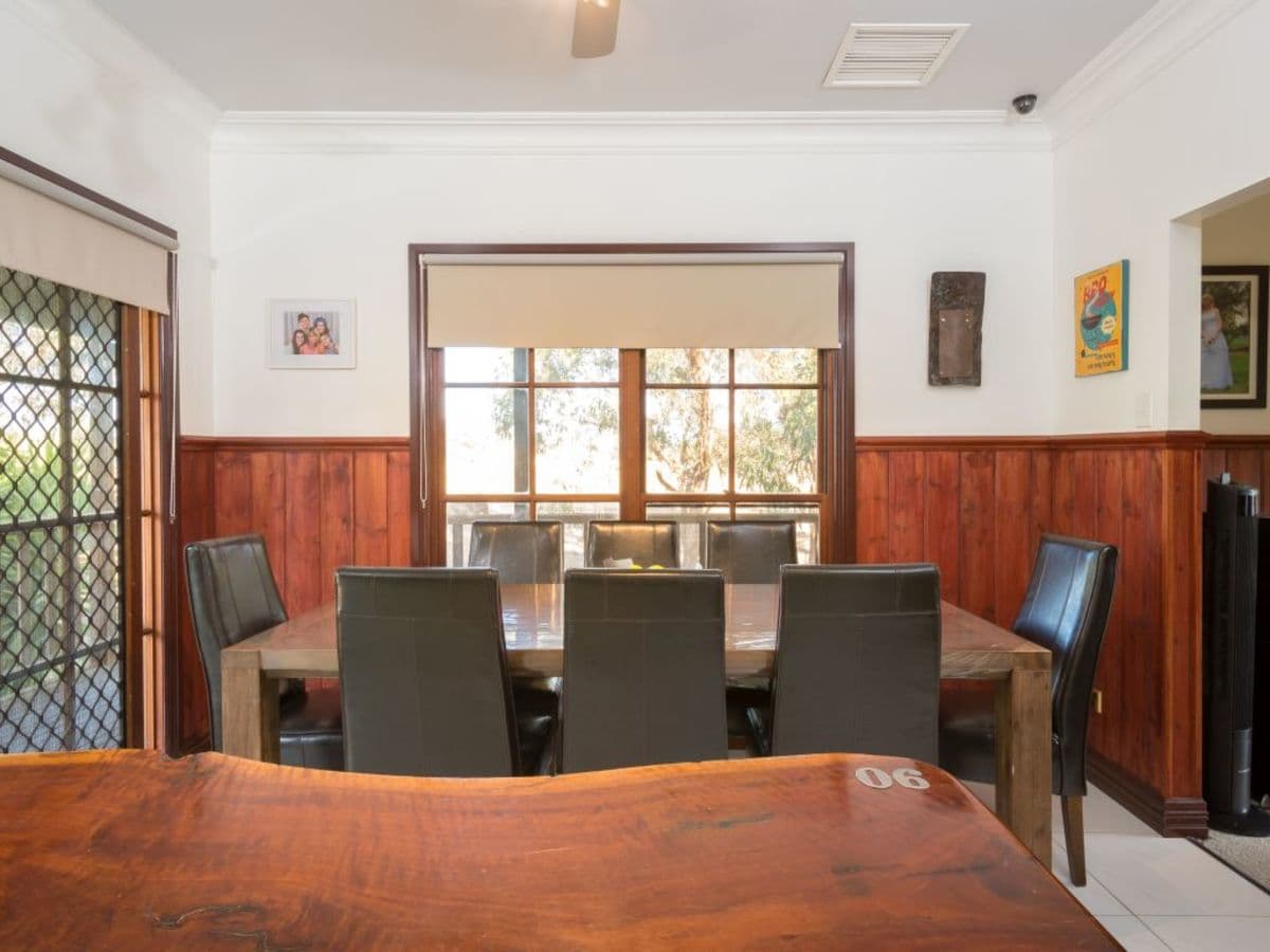90  Northey Road, Grahamvale, Grahamvale - Thumbnail 5