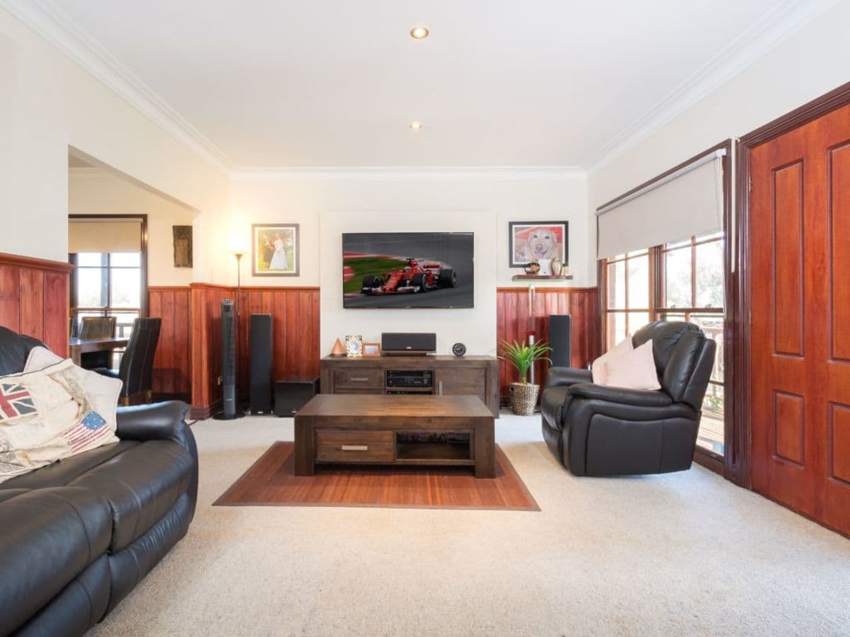 90  Northey Road, Grahamvale, Grahamvale - Thumbnail 6