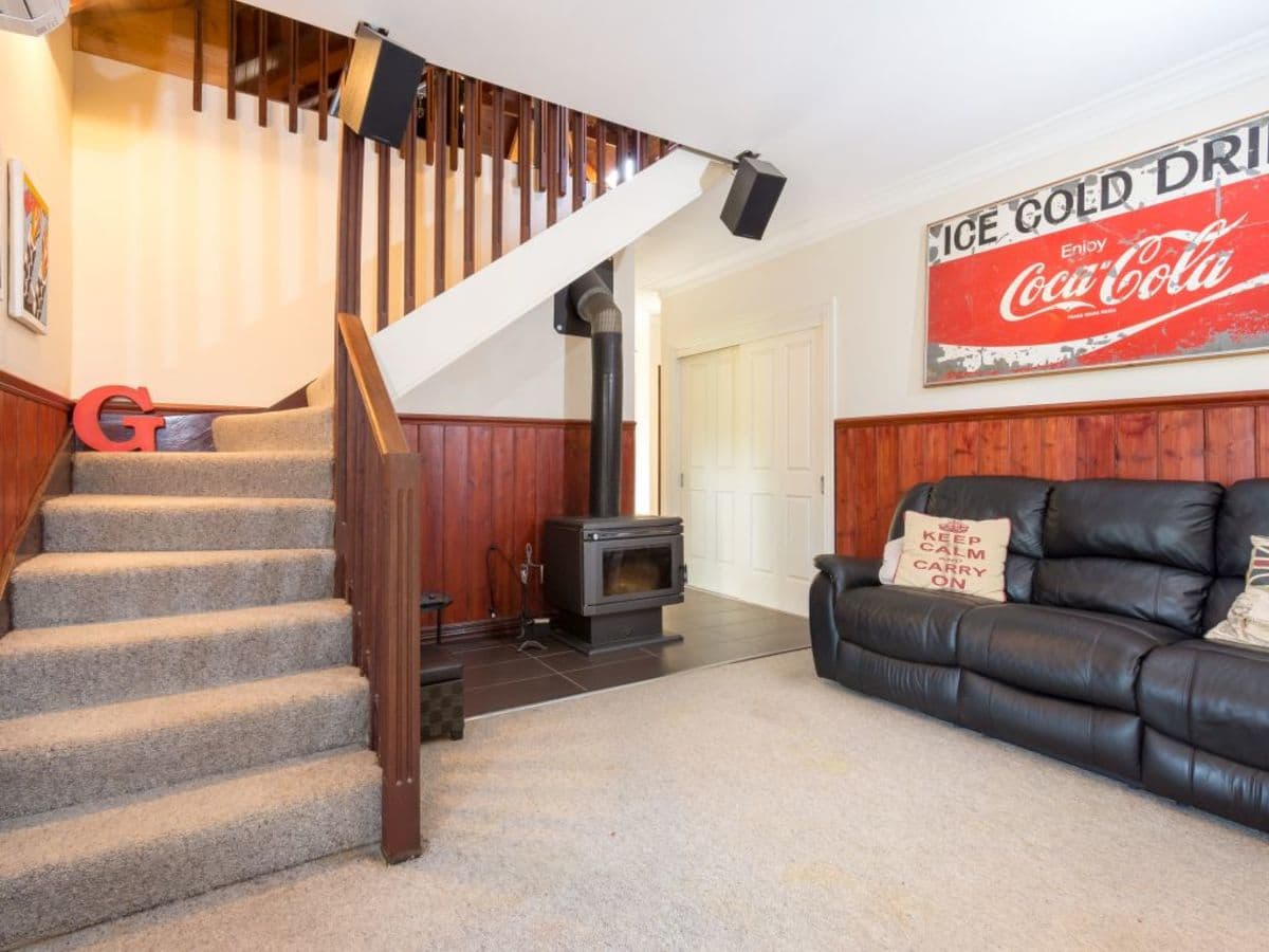 90  Northey Road, Grahamvale, Grahamvale - Thumbnail 7