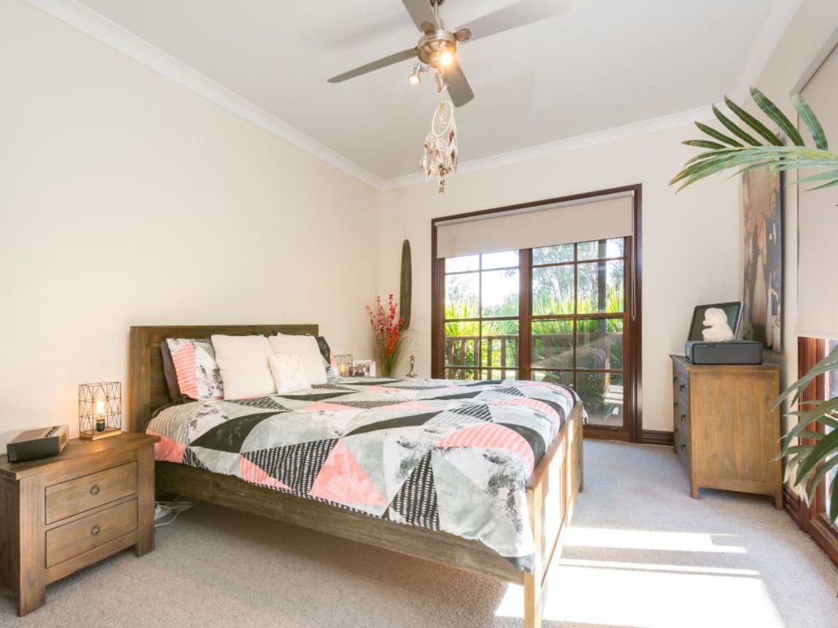 90  Northey Road, Grahamvale, Grahamvale - Thumbnail 8