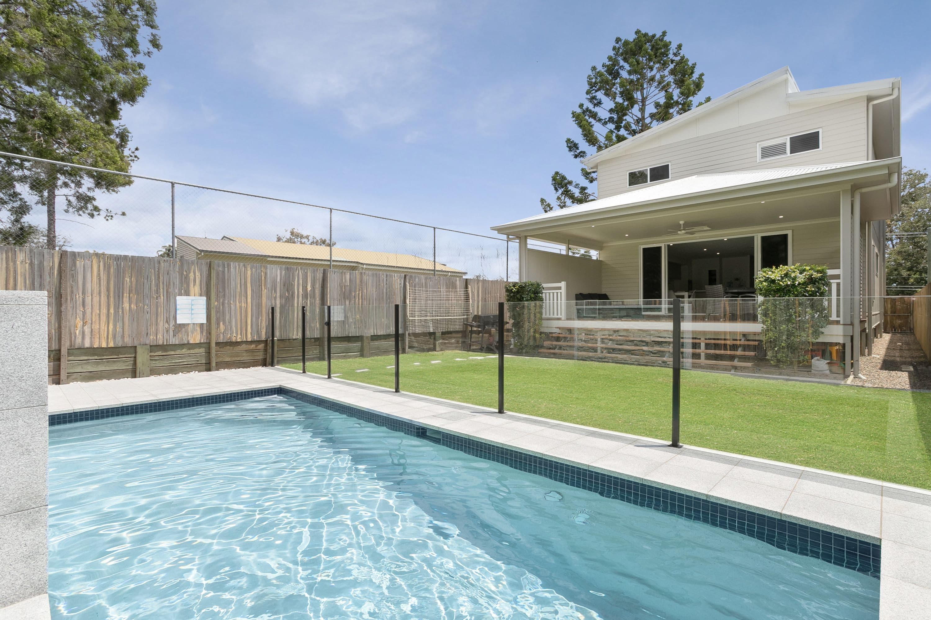 46 Chelmer Street East, Chelmer QLD 4068, Chelmer - Image 1