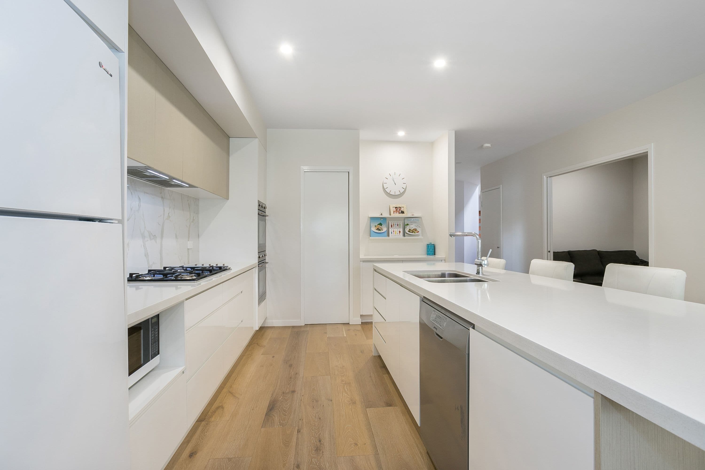 46 Chelmer Street East, Chelmer QLD 4068, Chelmer - Thumbnail 2