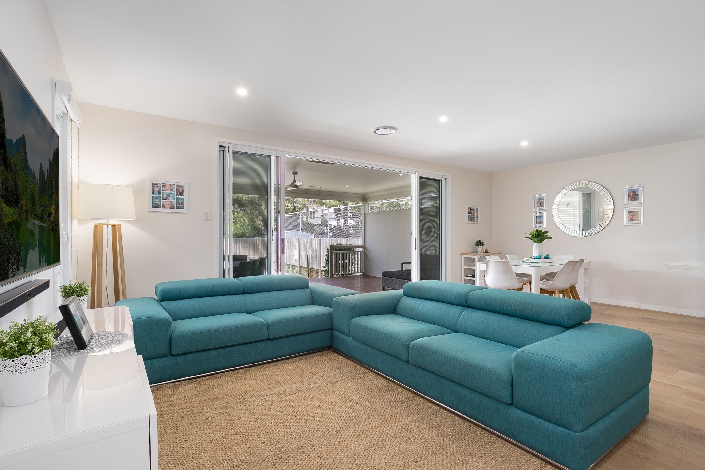 46 Chelmer Street East, Chelmer QLD 4068, Chelmer - Thumbnail 3