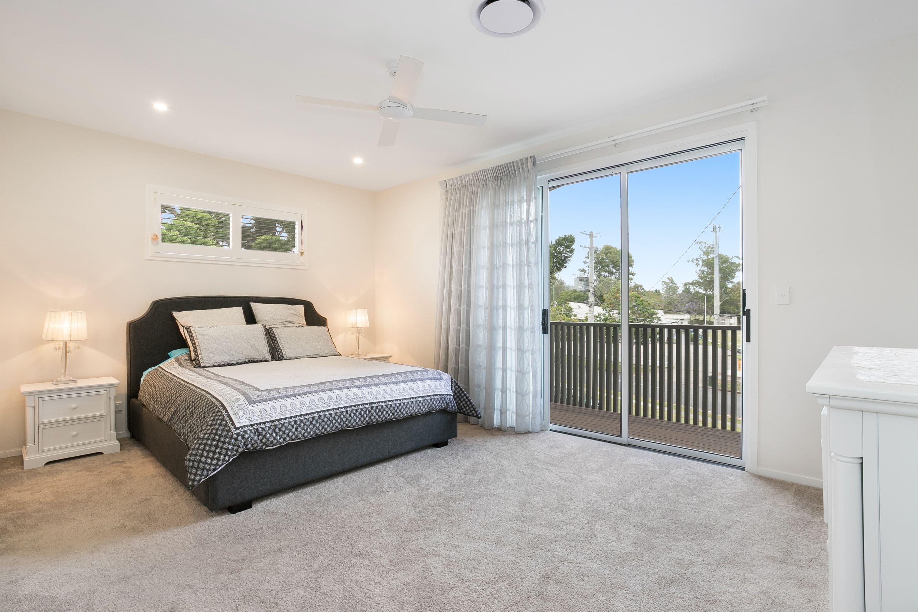 46 Chelmer Street East, Chelmer QLD 4068, Chelmer - Thumbnail 4