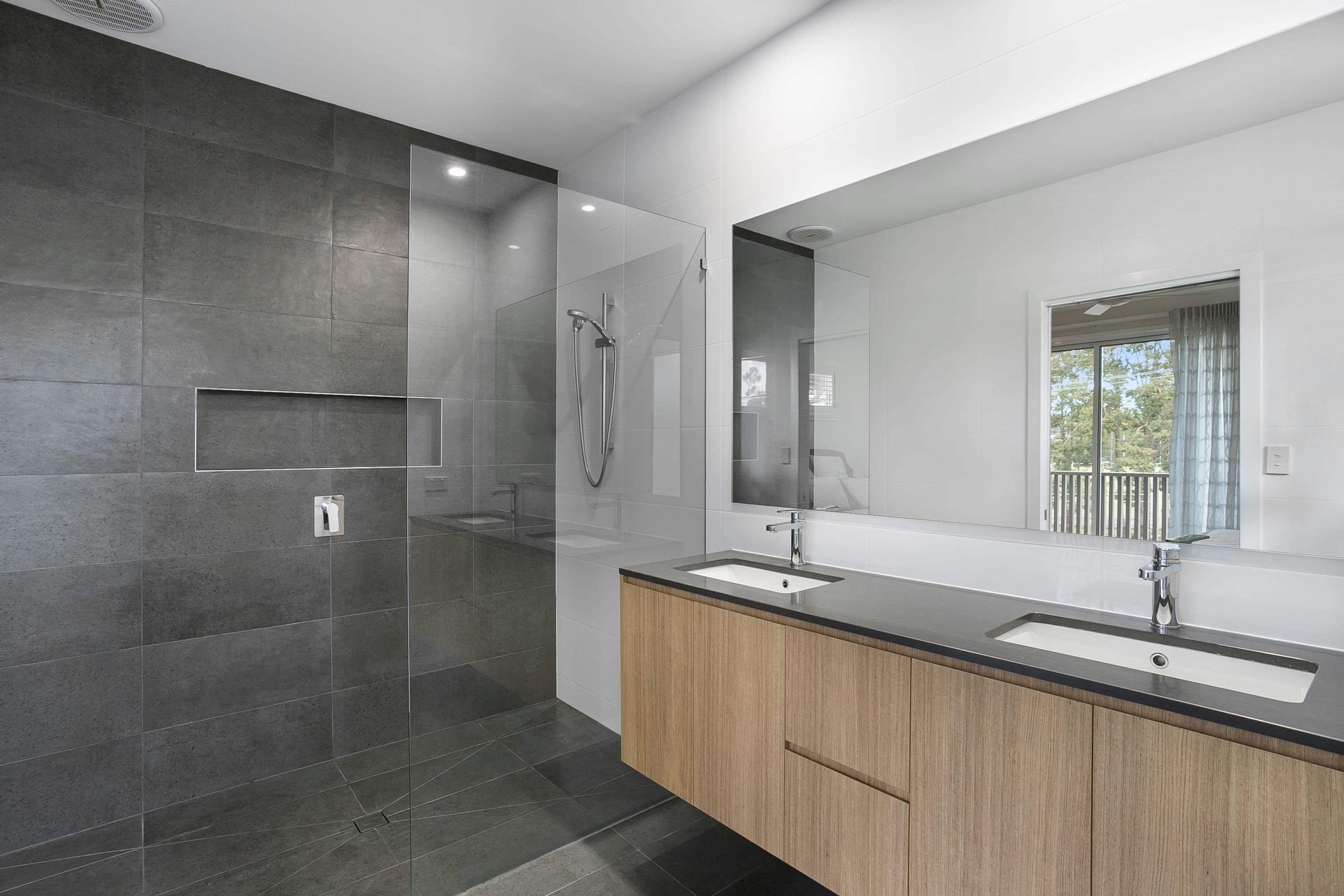 46 Chelmer Street East, Chelmer QLD 4068, Chelmer - Thumbnail 5