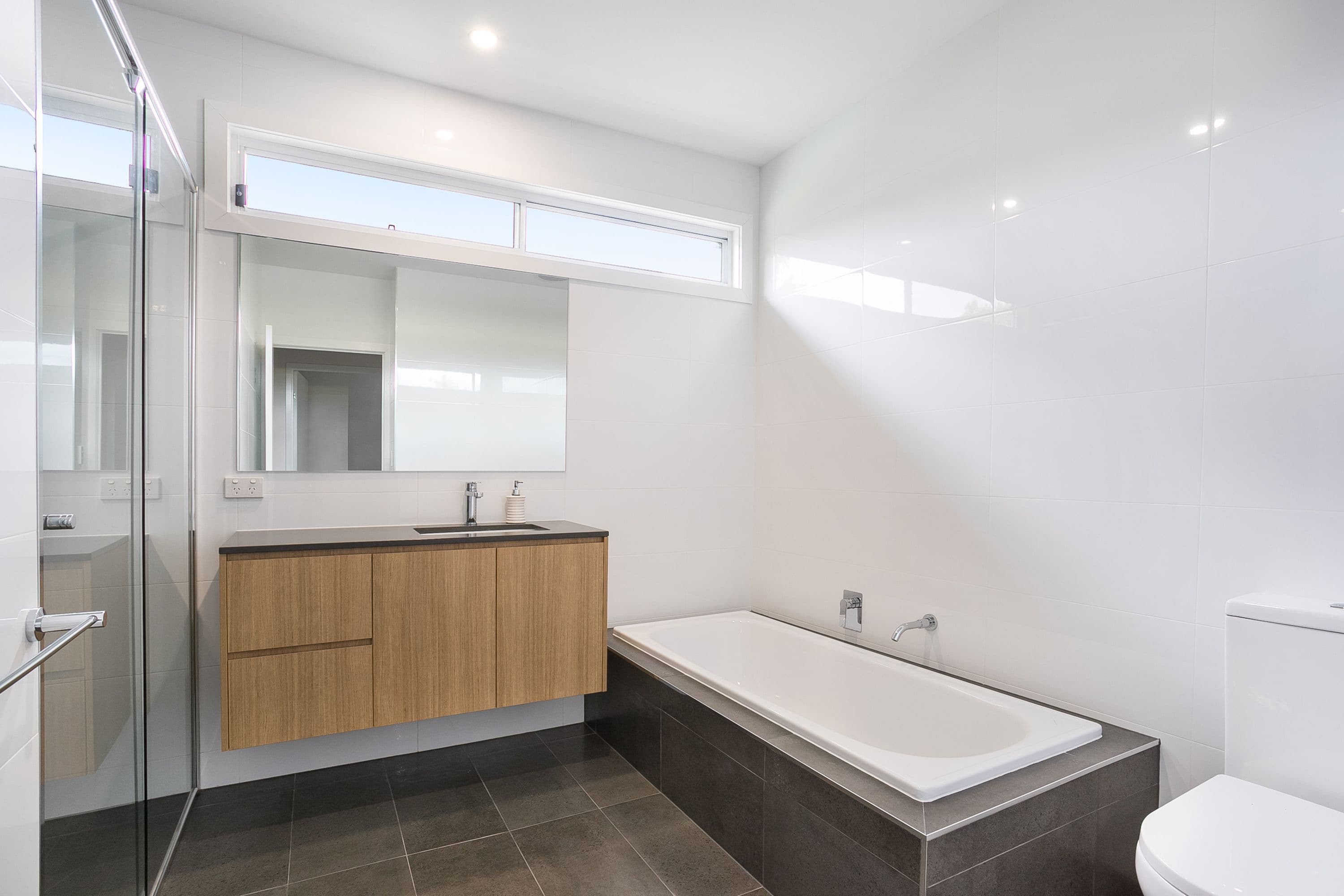 46 Chelmer Street East, Chelmer QLD 4068, Chelmer - Thumbnail 6