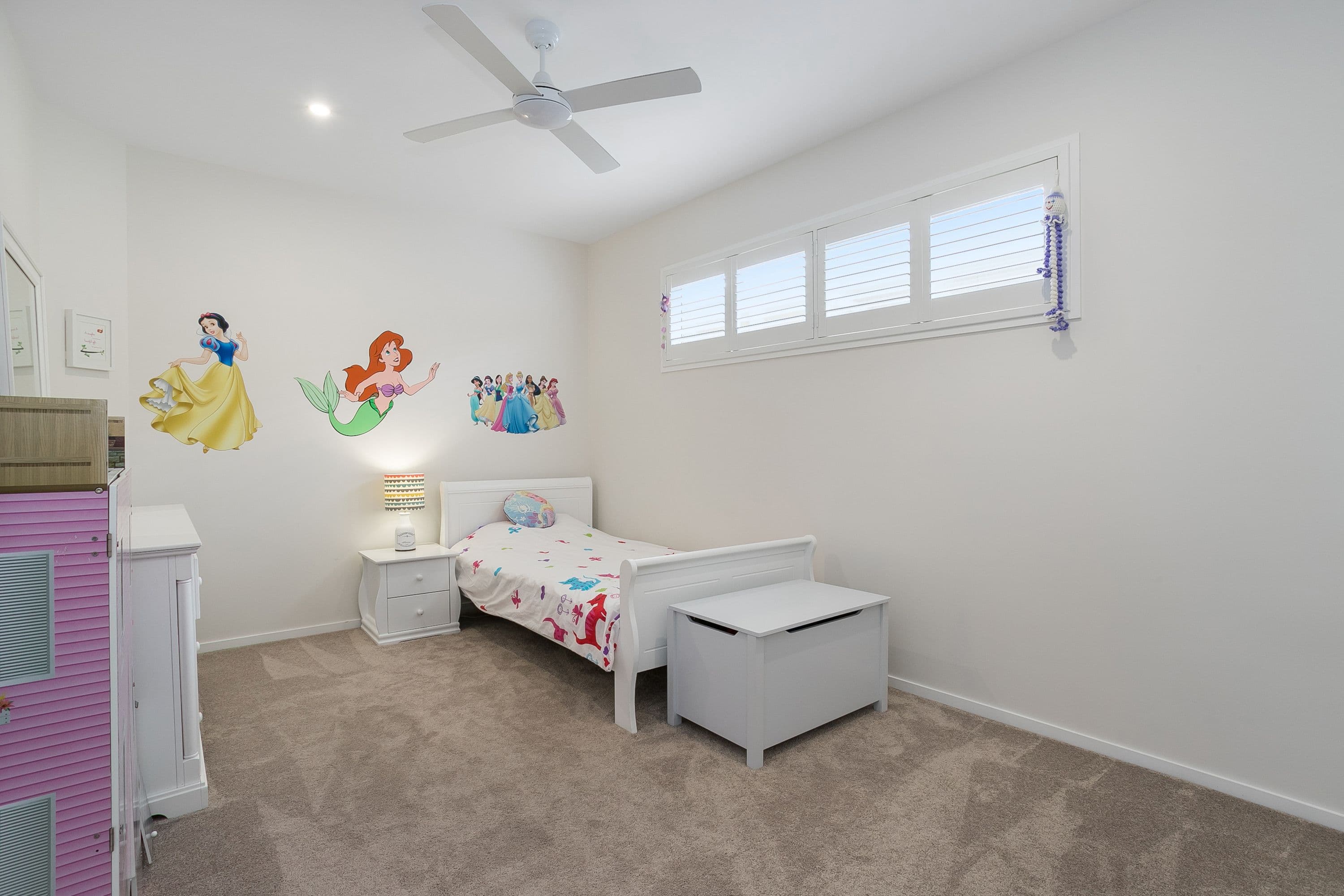 46 Chelmer Street East, Chelmer QLD 4068, Chelmer - Thumbnail 7
