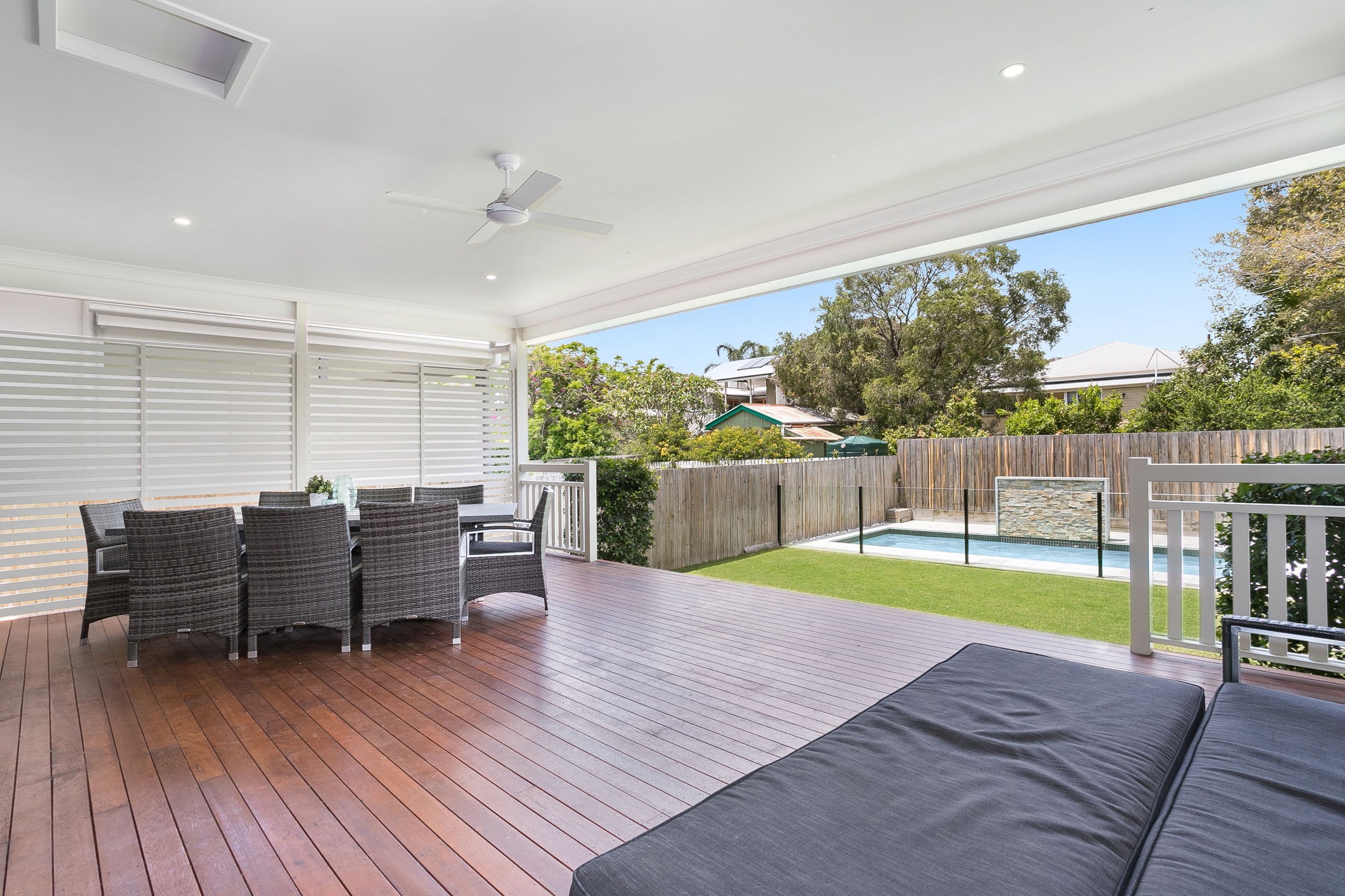 46 Chelmer Street East, Chelmer QLD 4068, Chelmer - Thumbnail 8