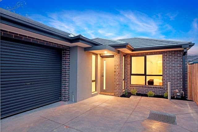 86 Delaware Street, RESERVOIR VIC 3073, Reservoir - Image 1