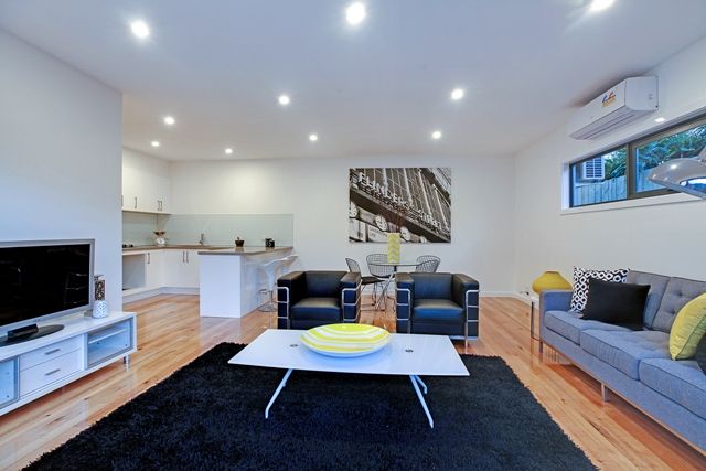 86 Delaware Street, RESERVOIR VIC 3073, Reservoir - Thumbnail 2