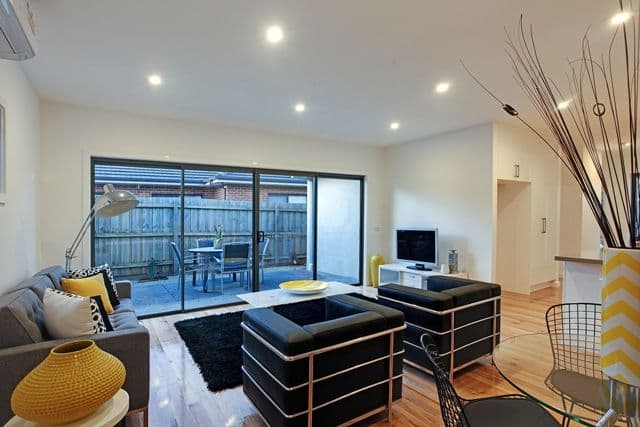 86 Delaware Street, RESERVOIR VIC 3073, Reservoir - Thumbnail 3