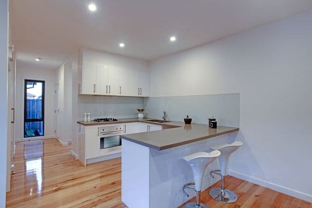 86 Delaware Street, RESERVOIR VIC 3073, Reservoir - Thumbnail 4