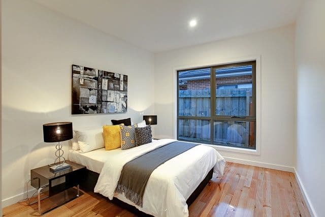 86 Delaware Street, RESERVOIR VIC 3073, Reservoir - Thumbnail 5