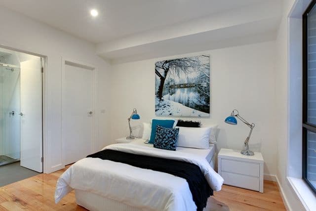 86 Delaware Street, RESERVOIR VIC 3073, Reservoir - Thumbnail 6