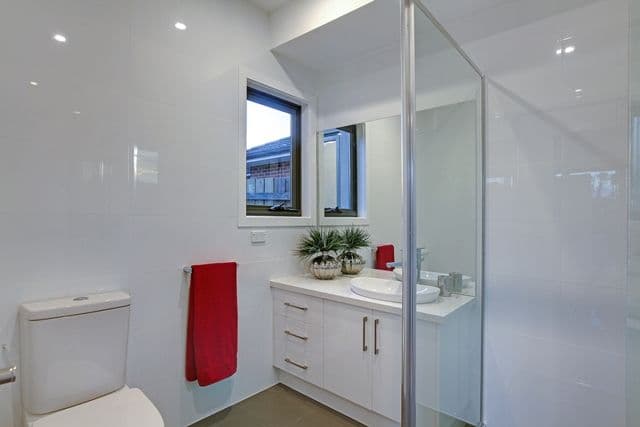 86 Delaware Street, RESERVOIR VIC 3073, Reservoir - Thumbnail 7