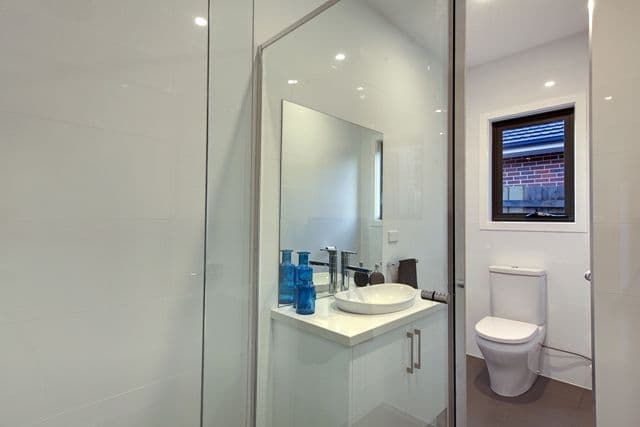 86 Delaware Street, RESERVOIR VIC 3073, Reservoir - Thumbnail 8