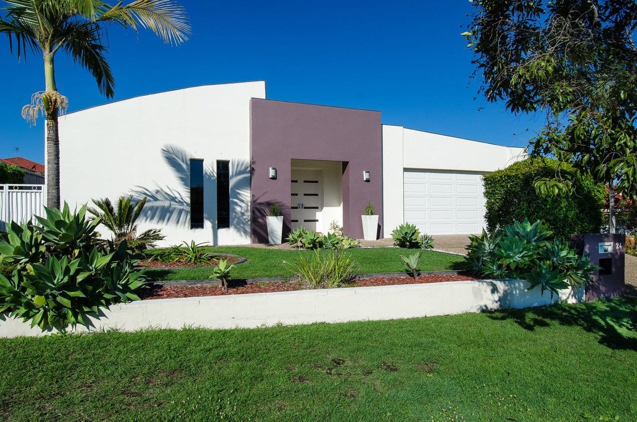 24 McRae Circuit, Pacific Pines QLD 4211, Pacific Pines - Image 1