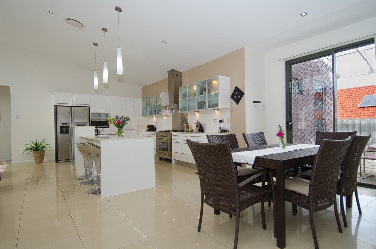 24 McRae Circuit, Pacific Pines QLD 4211, Pacific Pines - Thumbnail 4