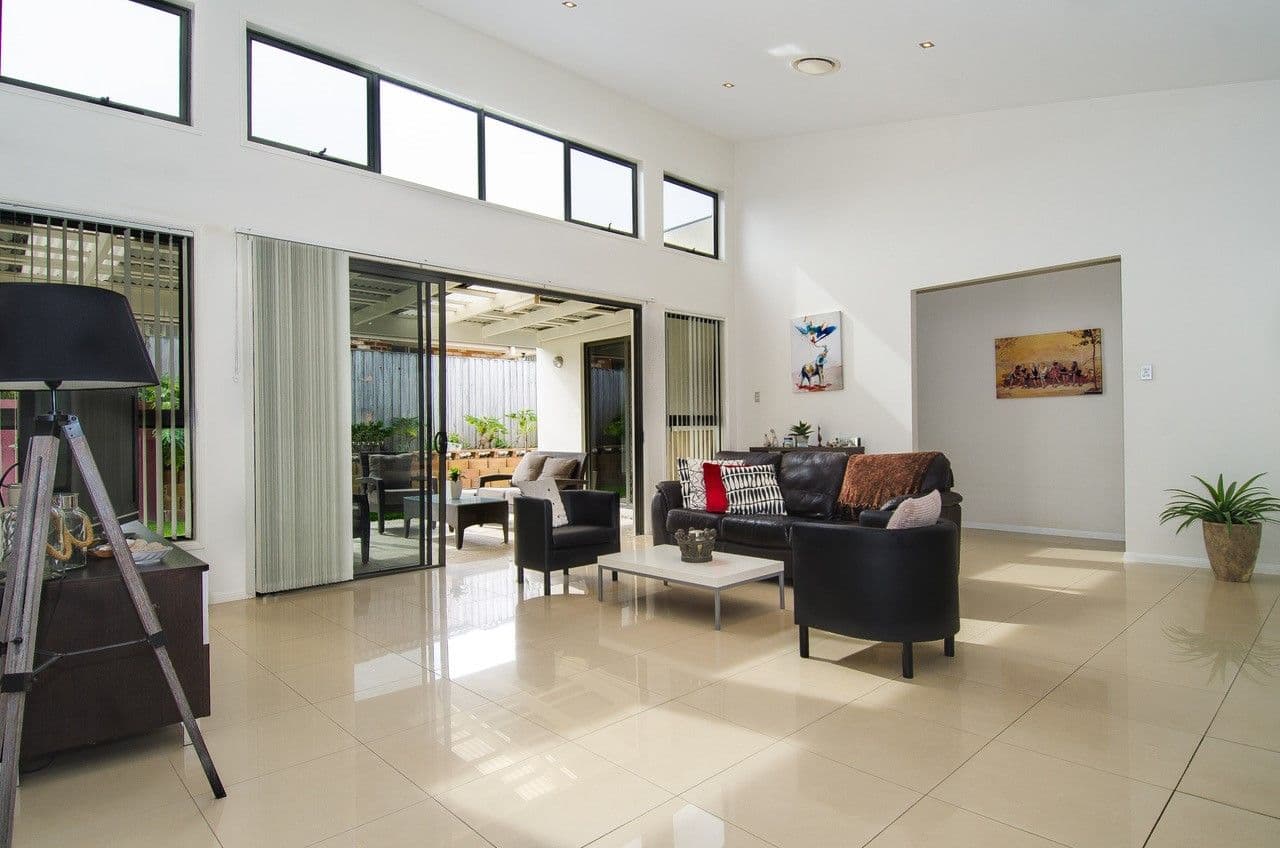 24 McRae Circuit, Pacific Pines QLD 4211, Pacific Pines - Thumbnail 5