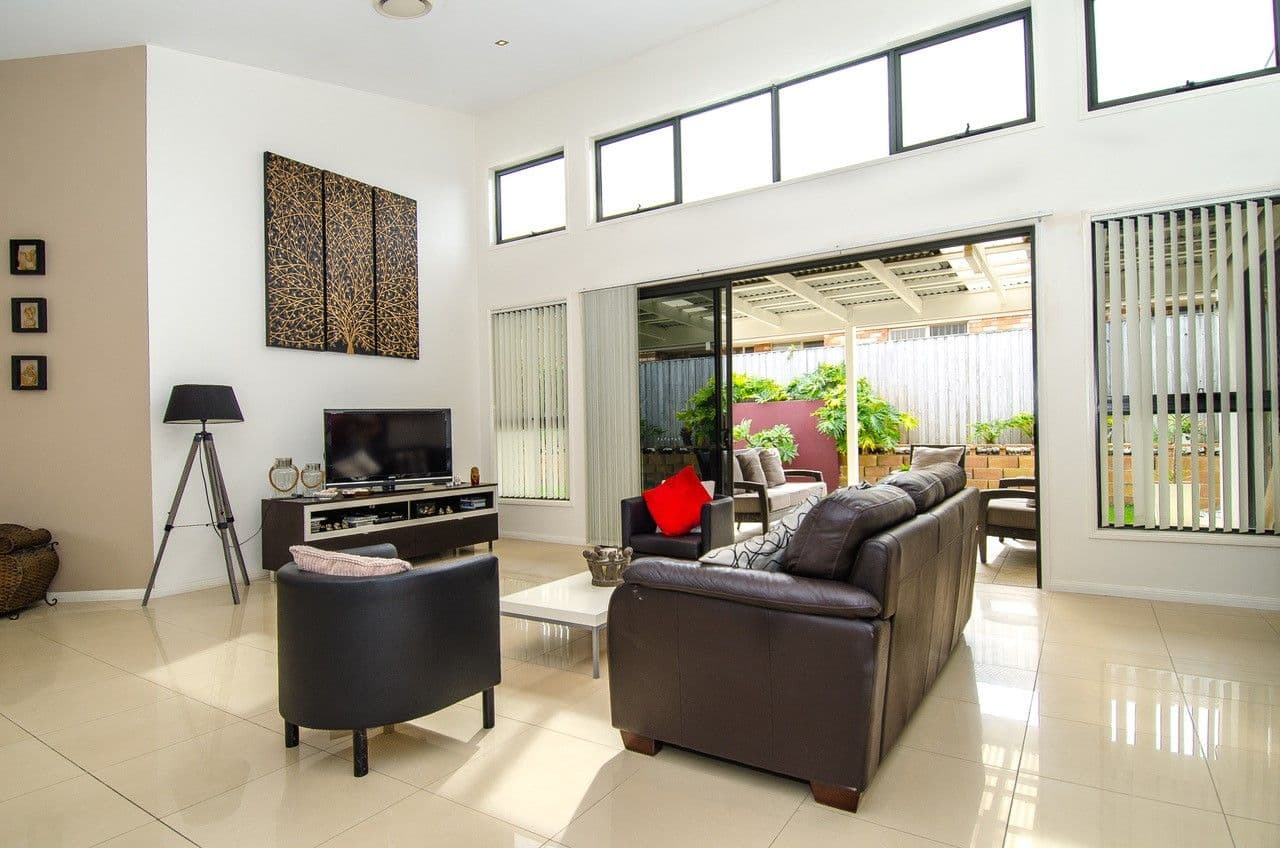 24 McRae Circuit, Pacific Pines QLD 4211, Pacific Pines - Thumbnail 6