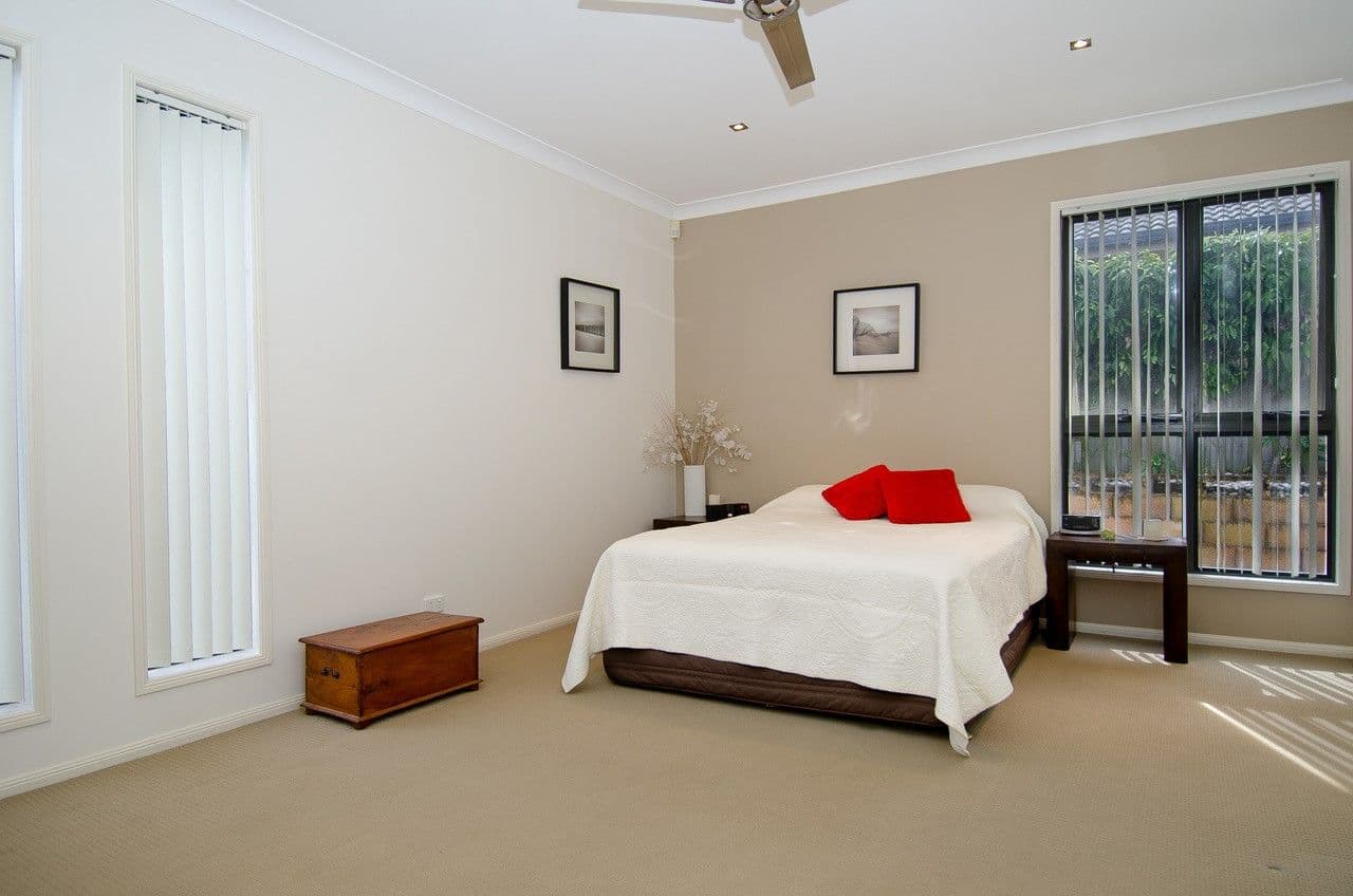 24 McRae Circuit, Pacific Pines QLD 4211, Pacific Pines - Thumbnail 8