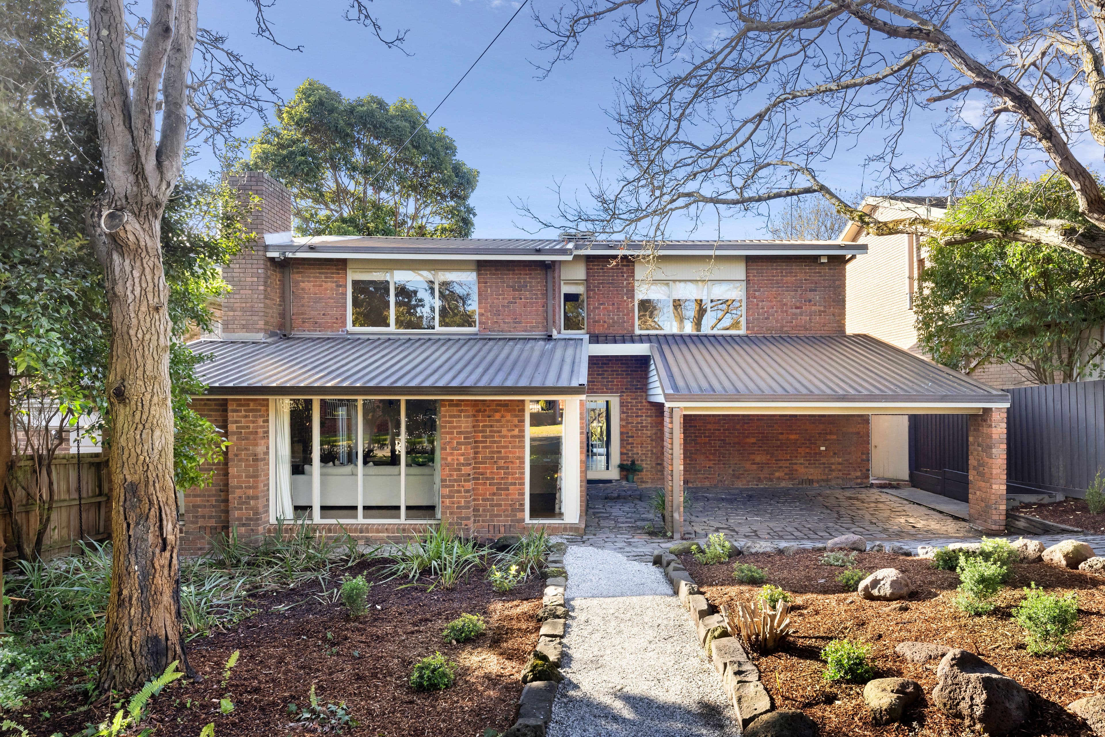 5 Yonga Road, Balwyn VIC 3103, Balwyn - Image 1