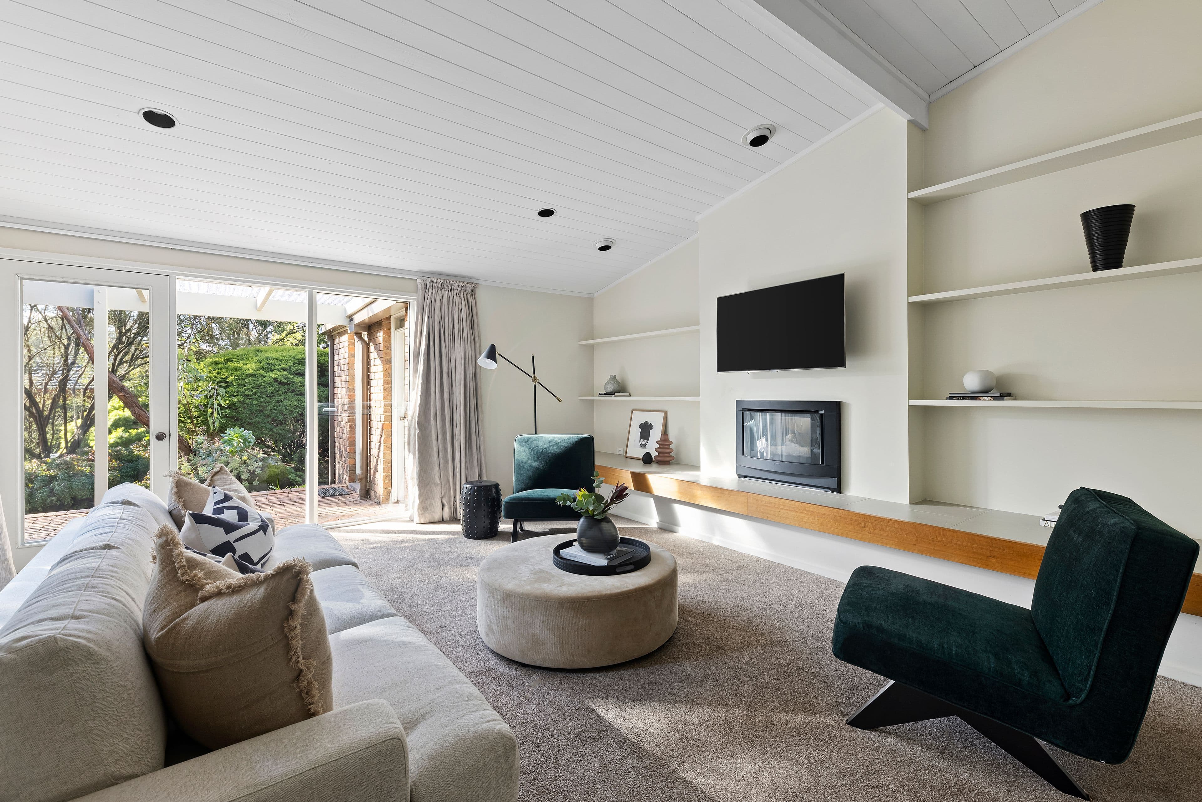 5 Yonga Road, Balwyn VIC 3103, Balwyn - Thumbnail 2