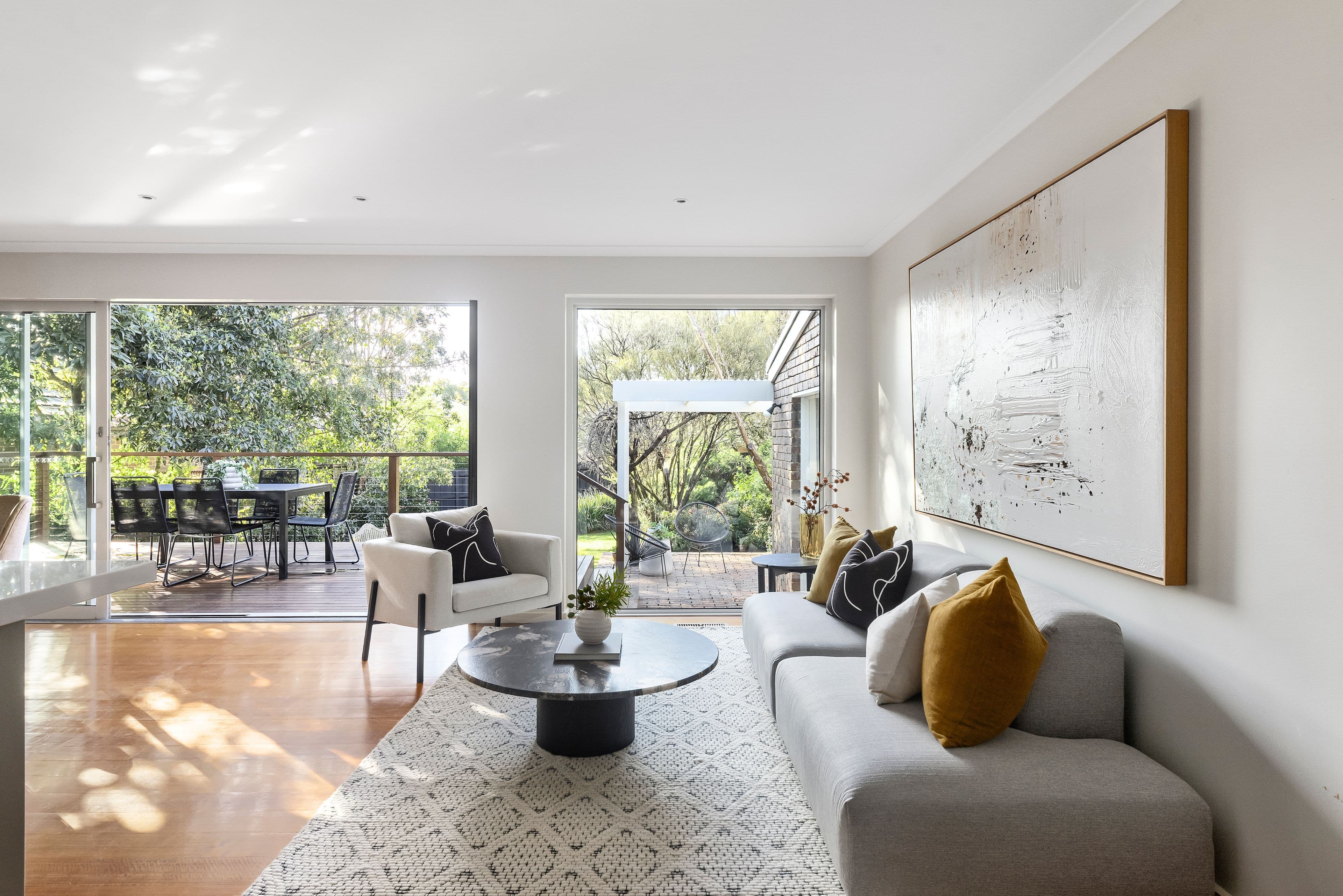 5 Yonga Road, Balwyn VIC 3103, Balwyn - Thumbnail 3