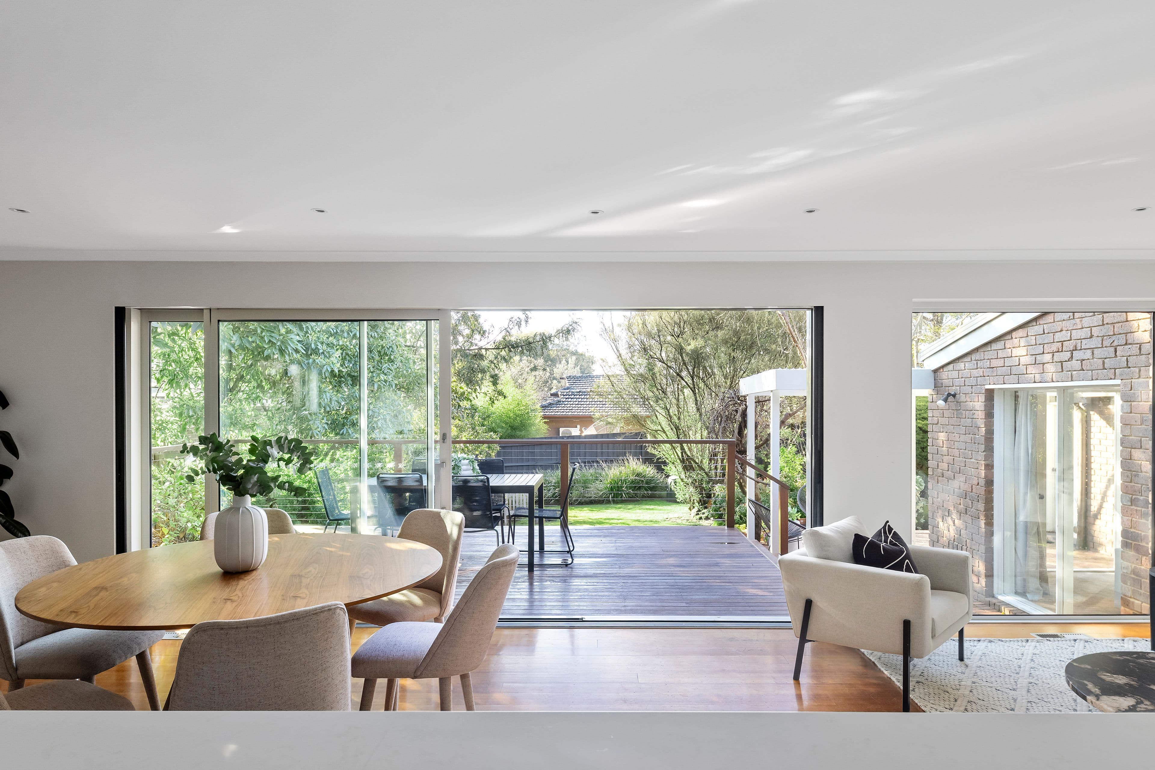 5 Yonga Road, Balwyn VIC 3103, Balwyn - Thumbnail 4